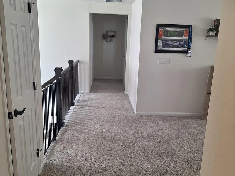 5741 Mammoth Ln — Photo 30