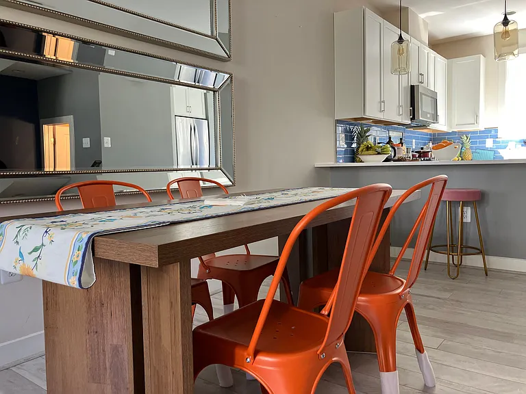 8086 Tribeca St #8086TRIBECA — Photo 26