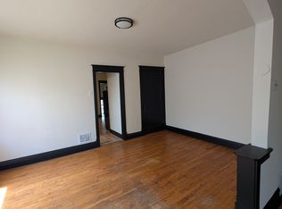 3935 Michigan Ave APT 2S, Saint Louis, MO