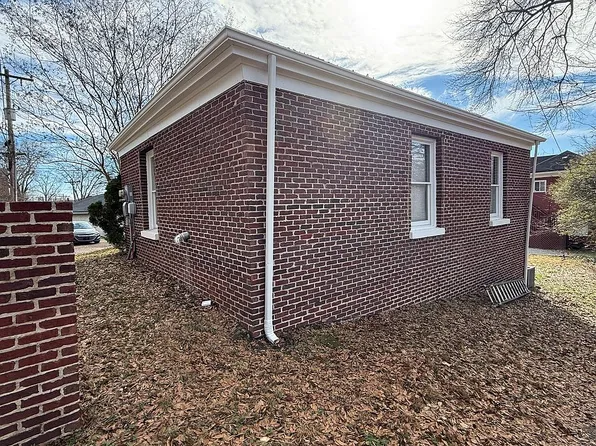 828 Clark St, Chattanooga, TN 37403
