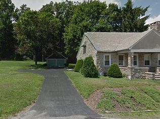 3102 Pricetown Rd, Temple, PA 19560