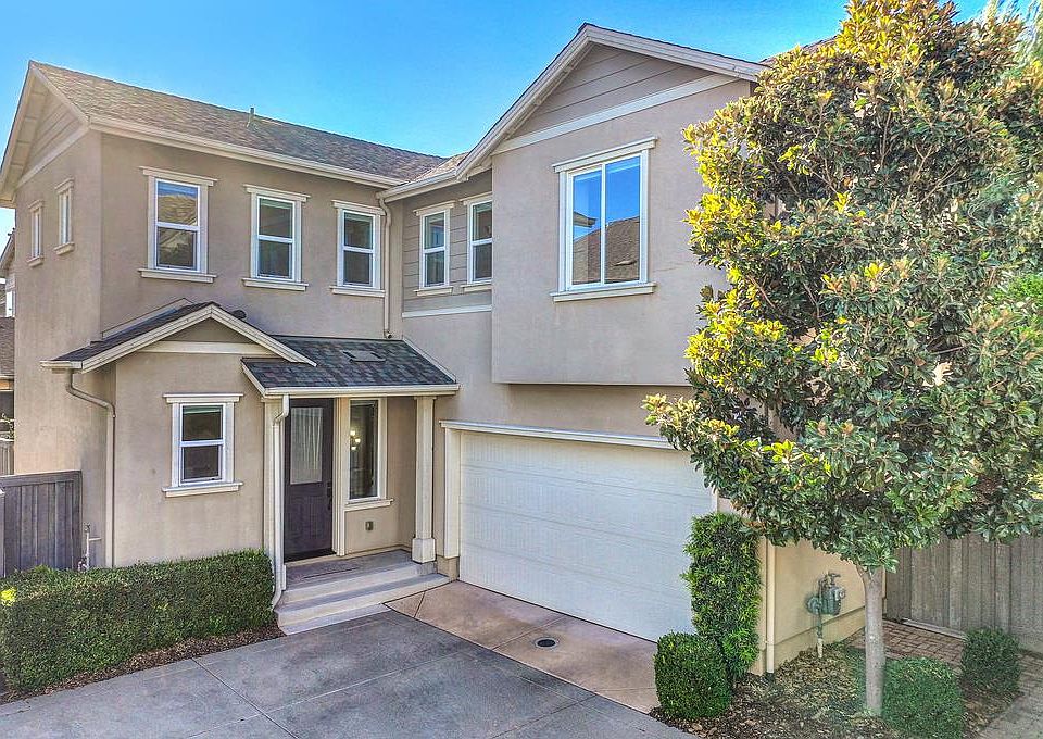 1st image of 3523 Forney Way