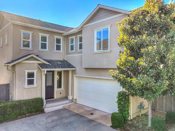 3523 Forney Way, Sacramento, CA 95816