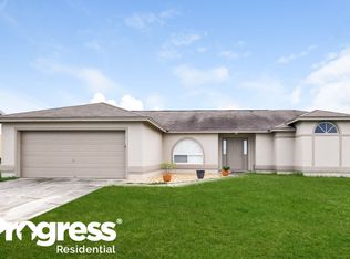 6776 Cabernet Xing, Lakeland, FL 33811
