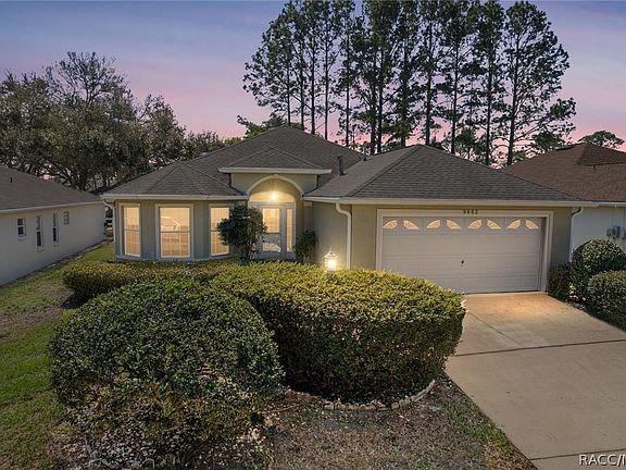 2nd image of 9662 SW 93rd Loop