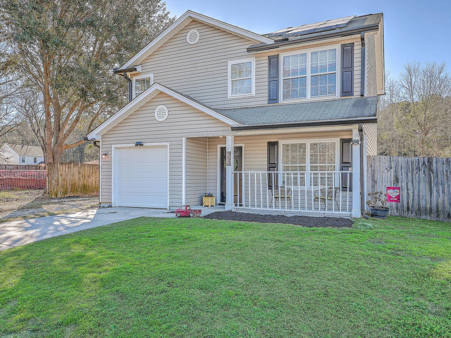 2755 Lacy St, North Charleston, SC 29406 | Zillow