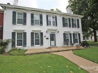 531 E Main St, Georgetown, KY 40324