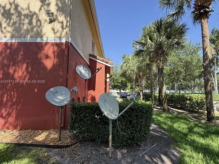 3335 Palomino Dr #311-3 — Photo 7