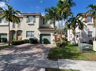 630 NE 21st Ave #692, Homestead, FL 33033