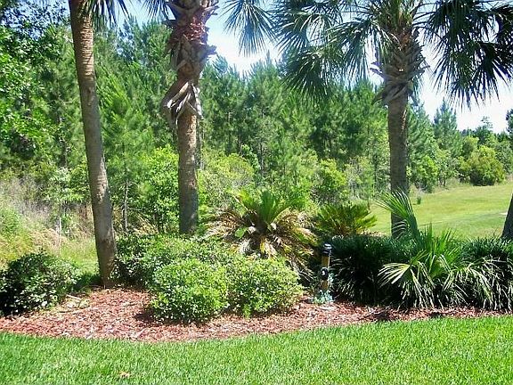 2nd image of 26057 Newcombe Cir