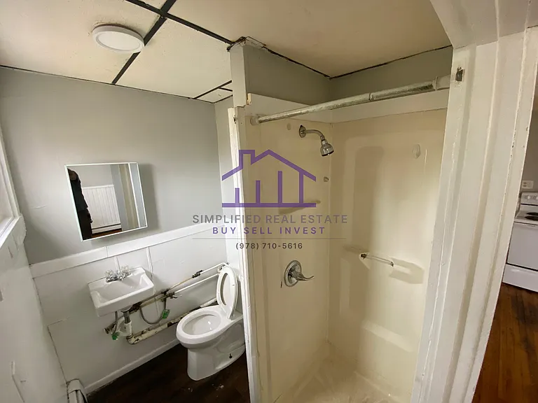 23 Horton St #7 — Photo 7