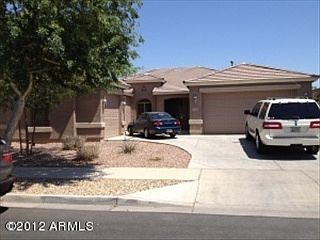 1st image of 15584 W Yucatan Dr