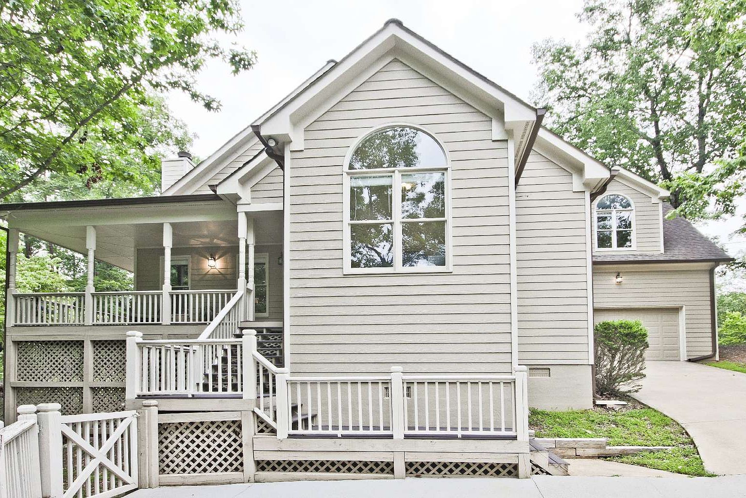 39 Arrowhead Dr, Jasper, GA 30143 MLS 326468 Zillow