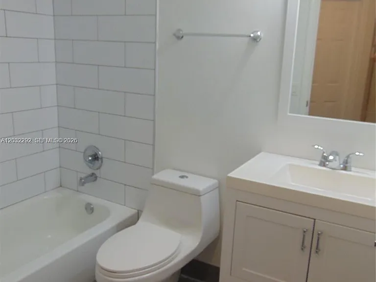 624 Vista Meadows Dr — Photo 9