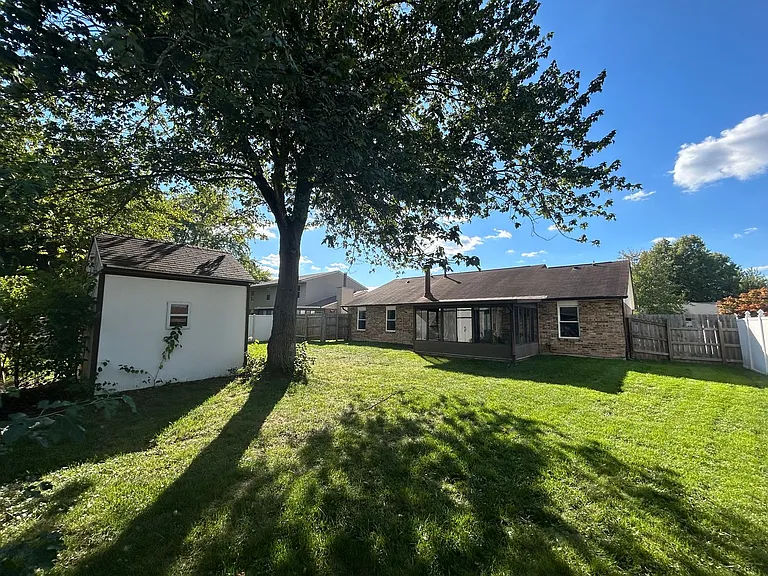 8978 Gardengate Dr — Photo 13