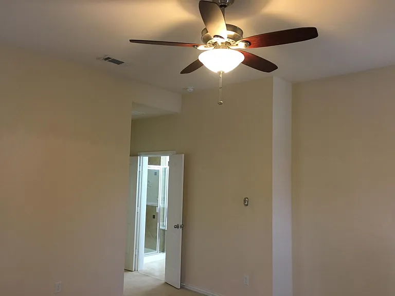 3516 Porter Creek Dr — Photo 18