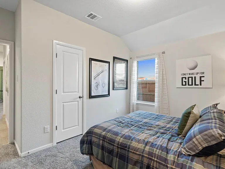 8304 Twisted Pine Way — Photo 25