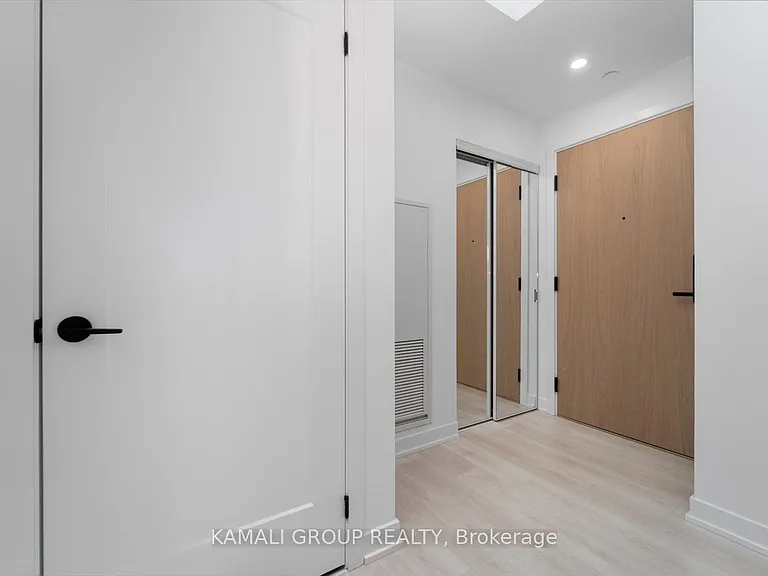 5 Defries St #3213 — Photo 12