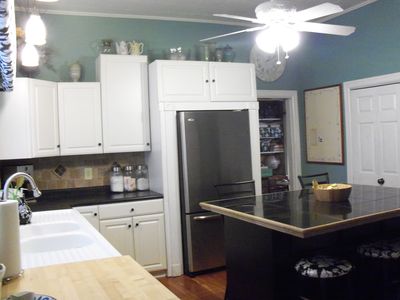 131 Hull Rd, Casar, NC, 28020
