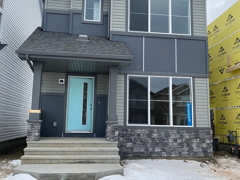 9447 Colak Ln SW — Photo 8