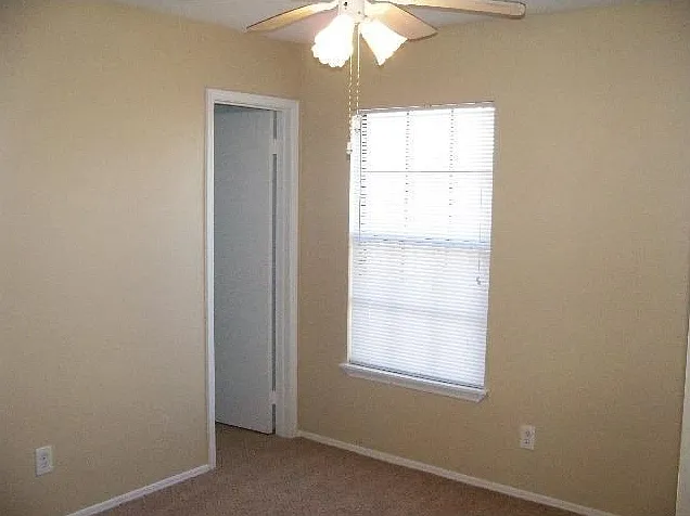 6733 Dandelion Dr — Photo 5
