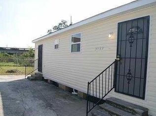3127 Arts St, New Orleans, LA 70122