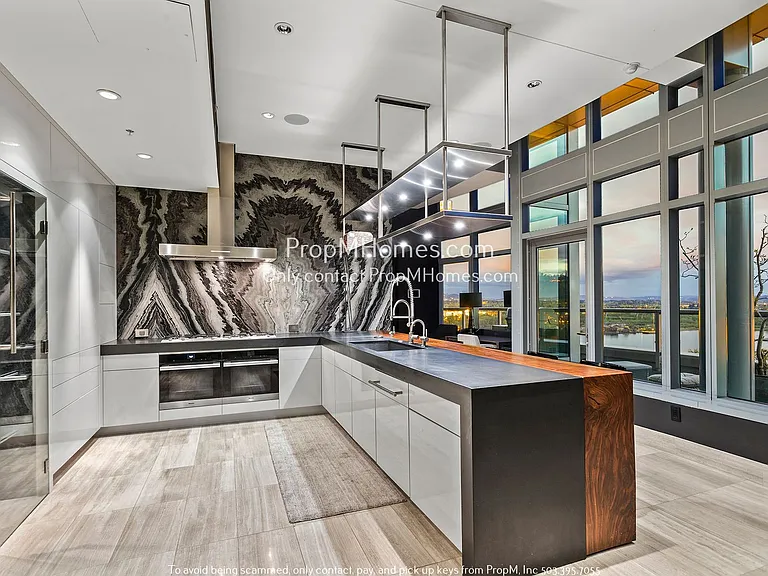 3601 SW River Pkwy #31 — Photo 17