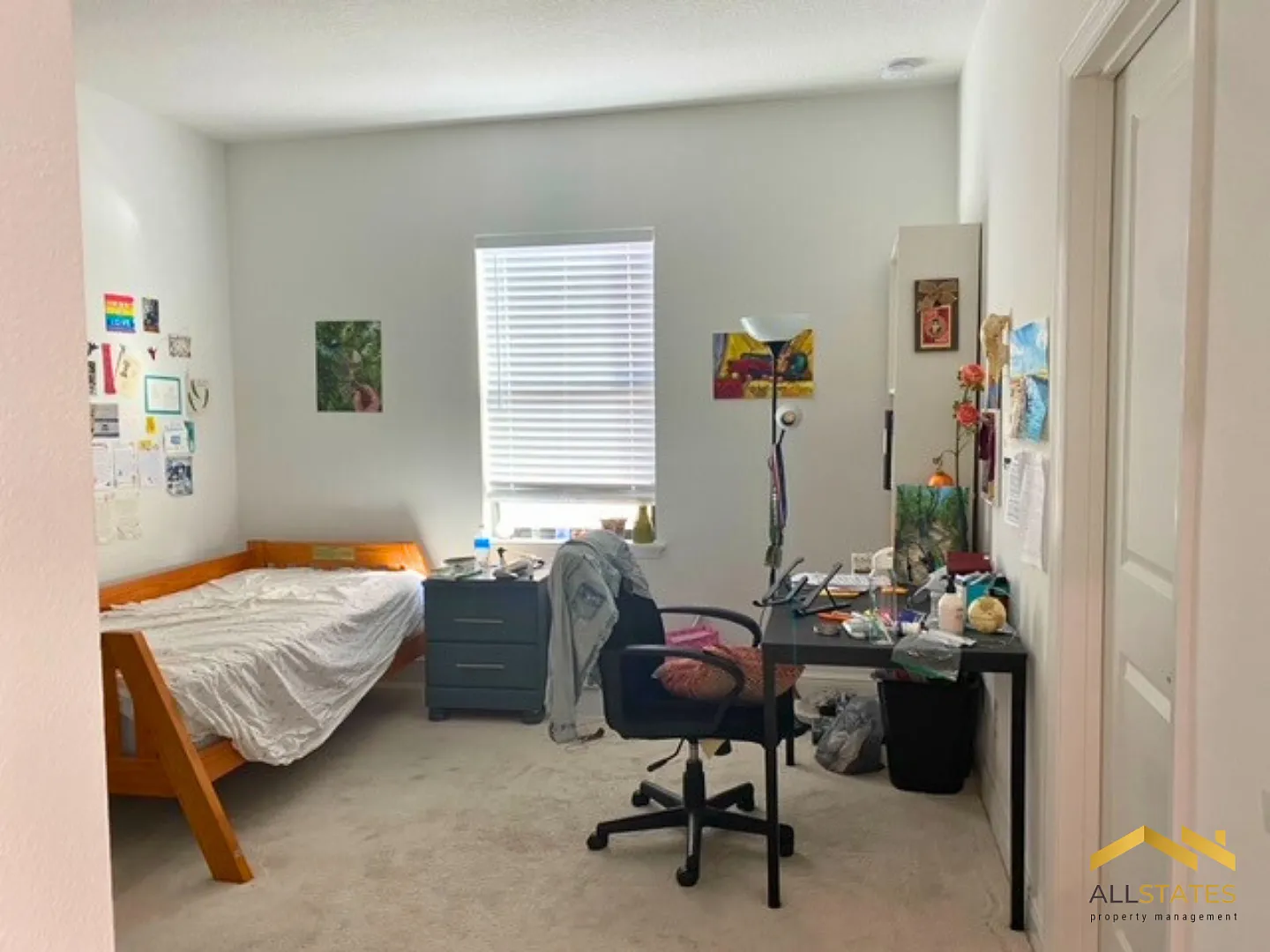 2941 Siesta View Drive - . — Photo 2