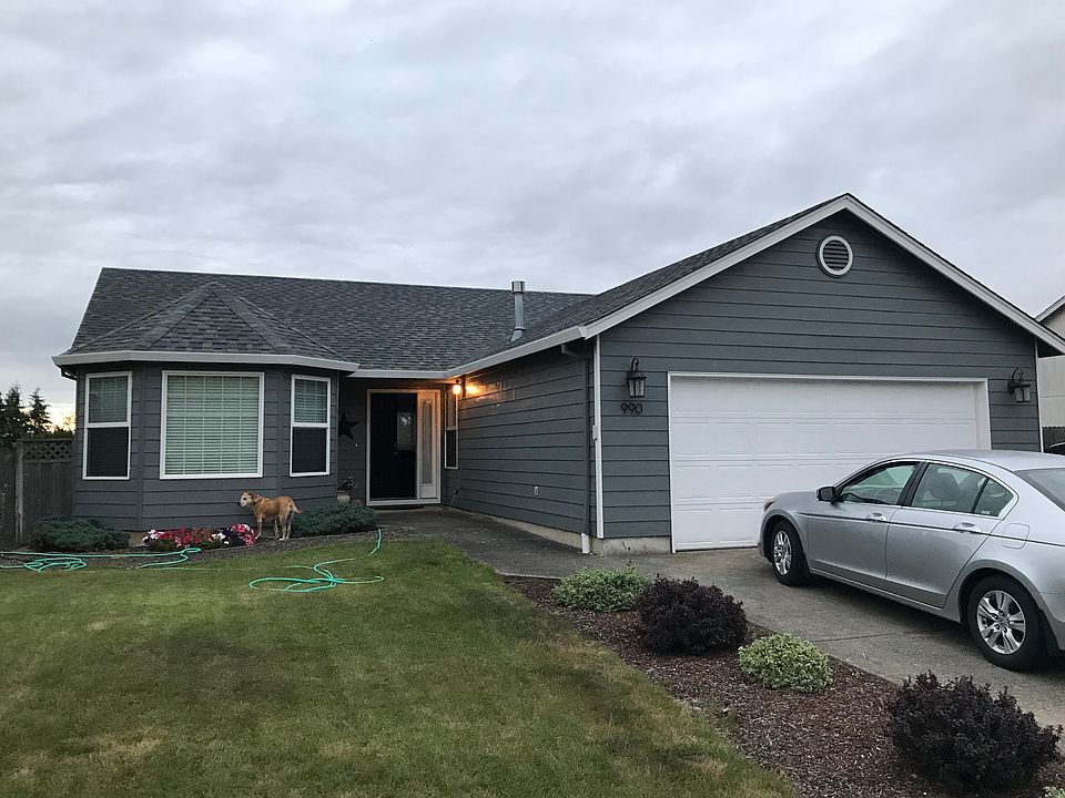 1st image of 990 W 17th Ave