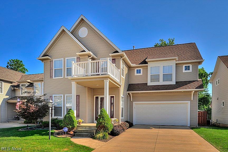 1st image of 16811 Scullin Dr