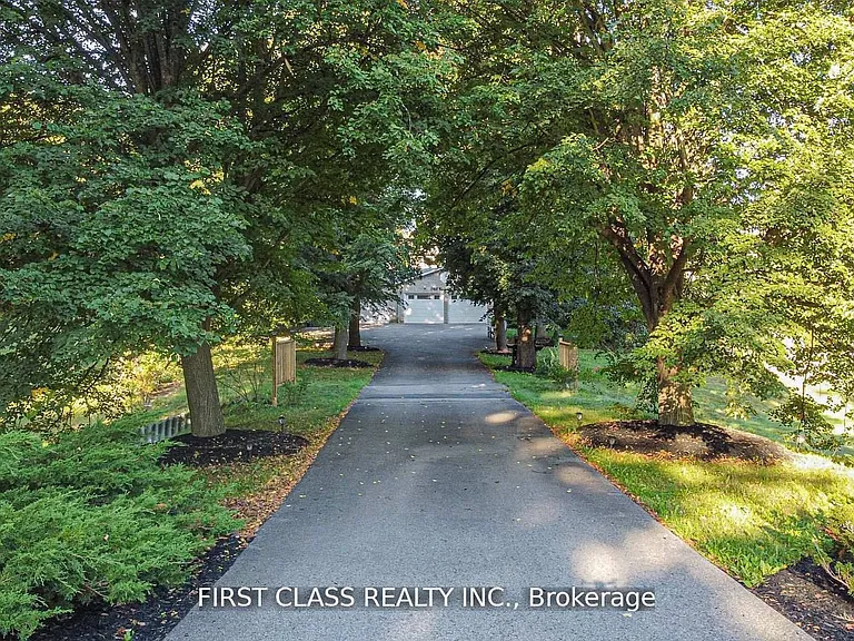 1148 Kingdale Rd — Photo 45