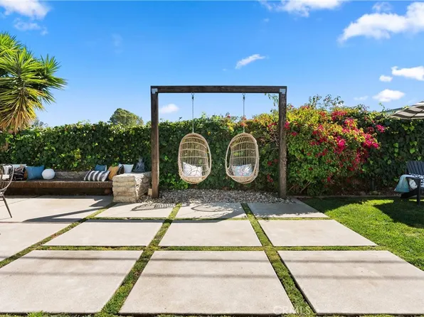 3252 Michigan Ave, Costa Mesa, CA 92626