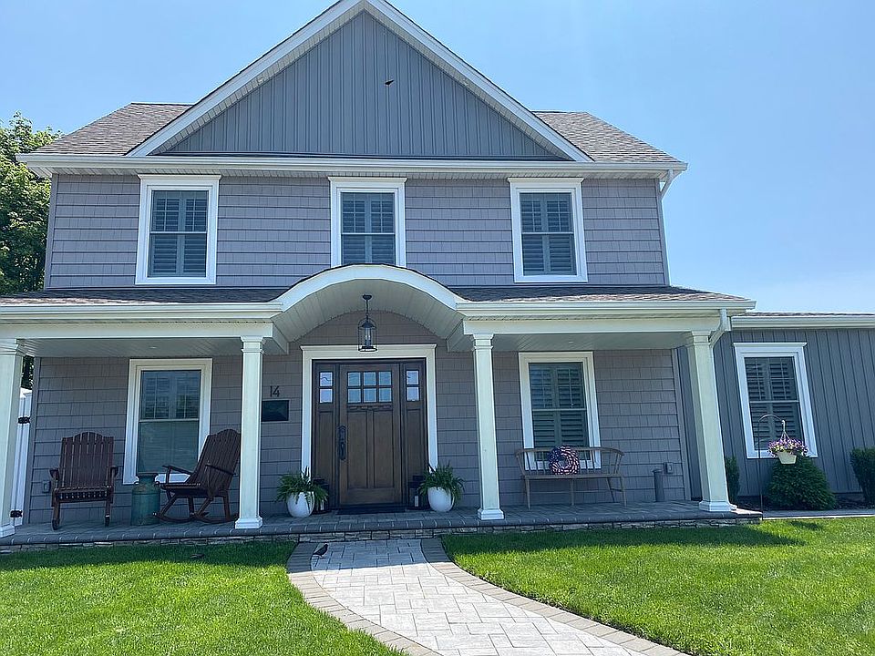 1st image of 14 Bluegrass Ln