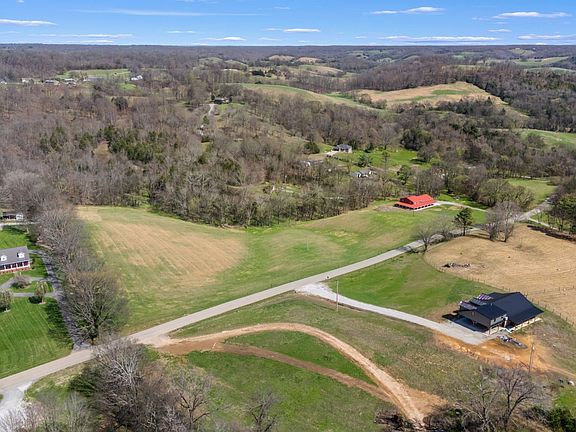 39th image of this home