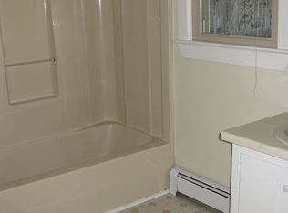 1752 Mathews Ter, Portsmouth, VA 23704