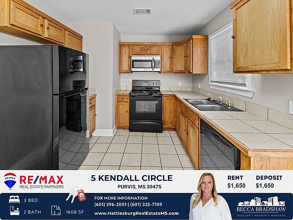 5 Kendall Circle 5
