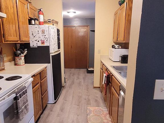 5th image of 2850 Cimarron Trail #1