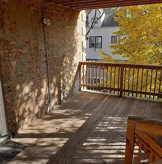 3220 N Wolcott Ave #2 — Photo 9