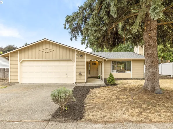 3006 Dogwood Ave, Newberg, OR 97132