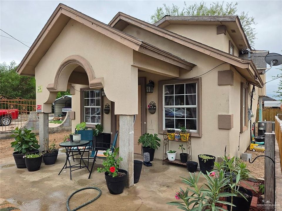 1st image of 336 Jose Maria Chapa St