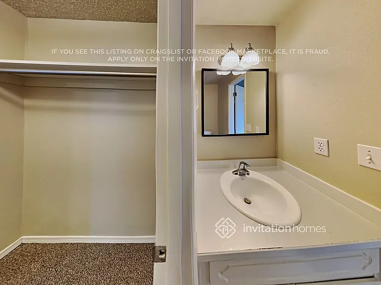 2528 Platte Ct — Photo 15