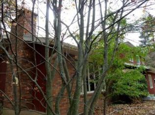 4813 Sherwood Rd, Madison, WI 53711