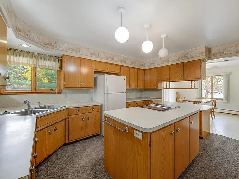 13878 Sakatah Lake Rd — Photo 28