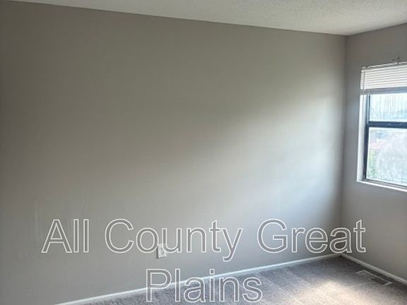 5th image of 13905 Falkirk Cir
