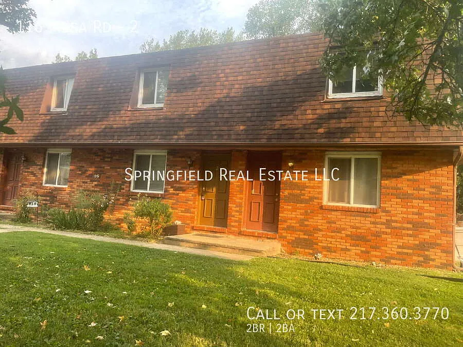 116 Mesa Rd #2