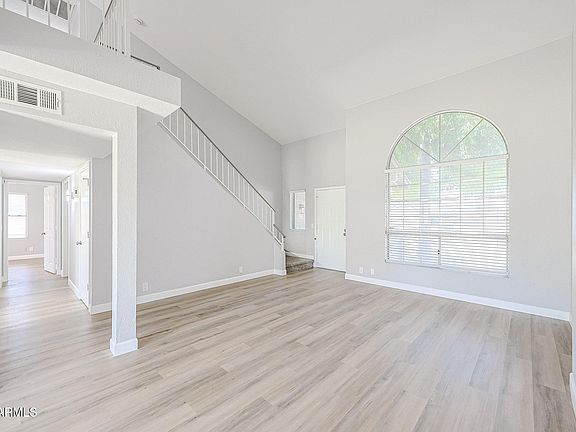 3rd image of 6675 N 84TH Drive
