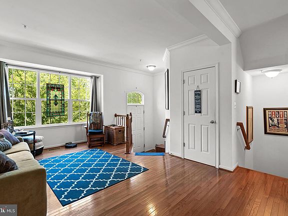 3rd image of 23117 Arora Hills Dr