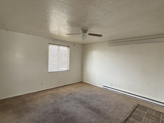5th image of 486 Whittier St #6