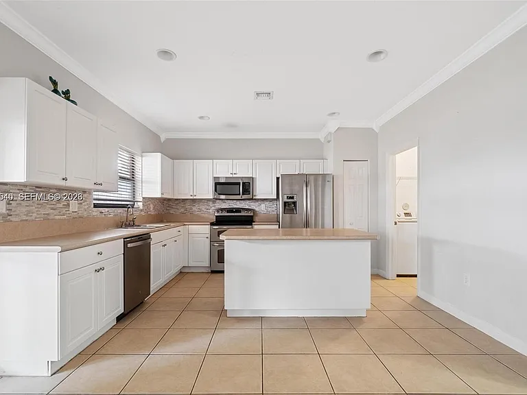 24301 SW 112th Ct — Photo 29