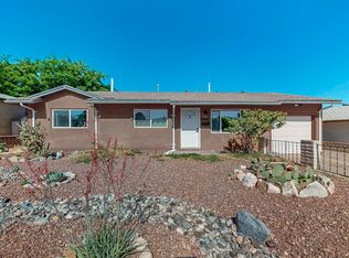 2929 Solano Dr NE, Albuquerque, NM 87110 | Zillow